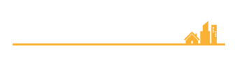 OCS Engenharia